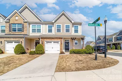 11302 Savannah Creek Drive, Charlotte, NC 28273 - Photo 1