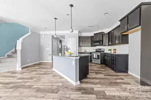 11302 Savannah Creek Dr, Charlotte, NC 28273 - Photo 17