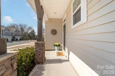 11302 Savannah Creek Drive, Charlotte, NC 28273 - Photo 5