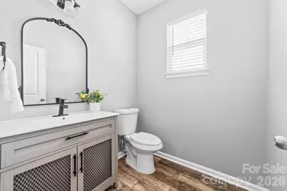 11302 Savannah Creek Drive, Charlotte, NC 28273 - Photo 13