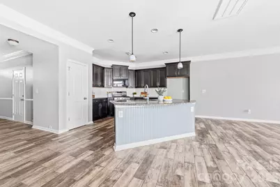 11302 Savannah Creek Drive, Charlotte, NC 28273 - Photo 15