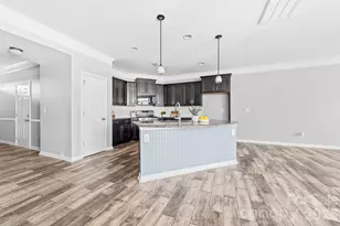 11302 Savannah Creek Dr, Charlotte, NC 28273 - Photo 15