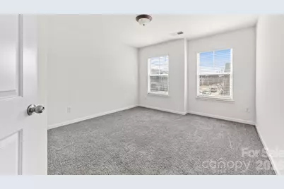 11302 Savannah Creek Drive, Charlotte, NC 28273 - Photo 25