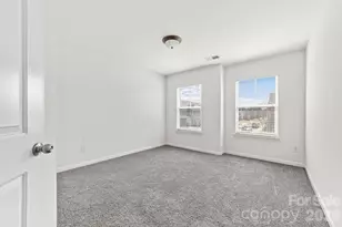 11302 Savannah Creek Dr, Charlotte, NC 28273 - Photo 25