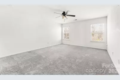 11302 Savannah Creek Drive, Charlotte, NC 28273 - Photo 31