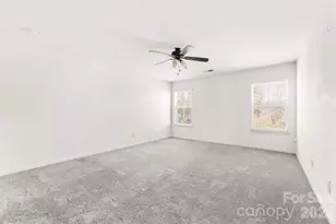 11302 Savannah Creek Dr, Charlotte, NC 28273 - Photo 31