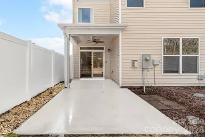 11302 Savannah Creek Drive, Charlotte, NC 28273 - Photo 7