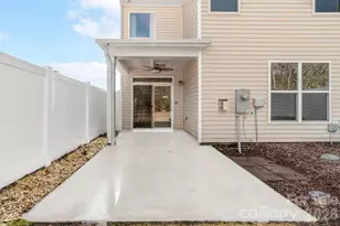 11302 Savannah Creek Dr, Charlotte, NC 28273 - Photo 7