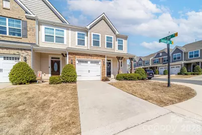 11302 Savannah Creek Drive, Charlotte, NC 28273 - Photo 3