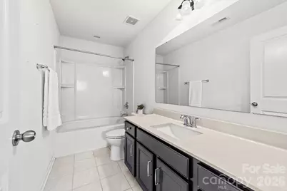 11302 Savannah Creek Drive, Charlotte, NC 28273 - Photo 27