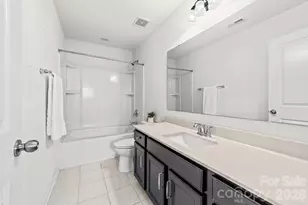 11302 Savannah Creek Dr, Charlotte, NC 28273 - Photo 27