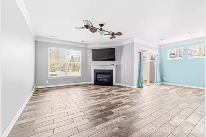 11302 Savannah Creek Drive, Charlotte, NC 28273 - Photo 19