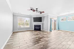 11302 Savannah Creek Dr, Charlotte, NC 28273 - Photo 19