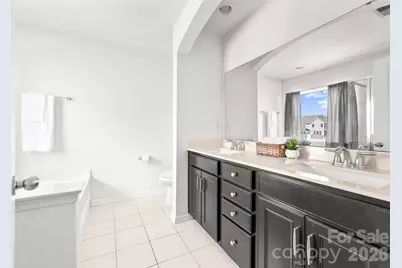 11302 Savannah Creek Drive, Charlotte, NC 28273 - Photo 33