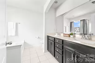 11302 Savannah Creek Dr, Charlotte, NC 28273 - Photo 33