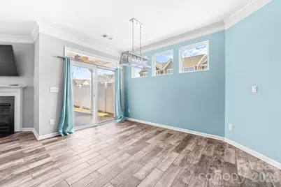 11302 Savannah Creek Drive, Charlotte, NC 28273 - Photo 21