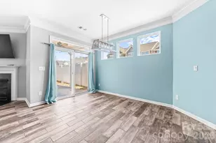 11302 Savannah Creek Dr, Charlotte, NC 28273 - Photo 21