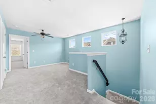 11302 Savannah Creek Dr, Charlotte, NC 28273 - Photo 23