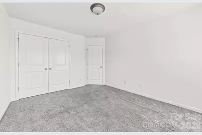 11302 Savannah Creek Drive, Charlotte, NC 28273 - Photo 29