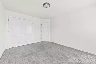 11302 Savannah Creek Dr, Charlotte, NC 28273 - Photo 29