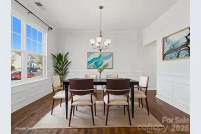 4033 Silverwood Drive, Waxhaw, NC 28173 - Photo 7