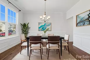 4033 Silverwood Dr, Waxhaw, NC 28173 - Photo 7