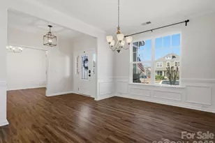 4033 Silverwood Dr, Waxhaw, NC 28173 - Photo 9