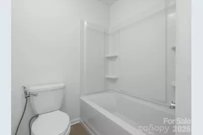 4033 Silverwood Drive, Waxhaw, NC 28173 - Photo 29