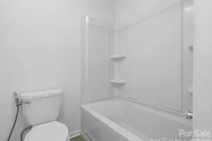 4033 Silverwood Dr, Waxhaw, NC 28173 - Photo 29