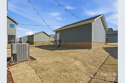 4033 Silverwood Drive, Waxhaw, NC 28173 - Photo 45