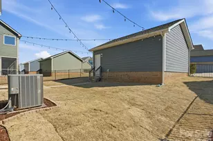 4033 Silverwood Dr, Waxhaw, NC 28173 - Photo 45