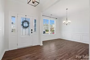 4033 Silverwood Dr, Waxhaw, NC 28173 - Photo 3