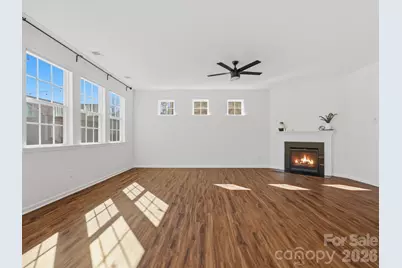 4033 Silverwood Drive, Waxhaw, NC 28173 - Photo 21