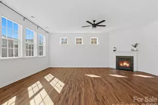 4033 Silverwood Dr, Waxhaw, NC 28173 - Photo 21