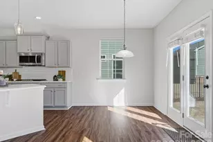 4033 Silverwood Dr, Waxhaw, NC 28173 - Photo 15