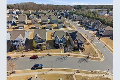 4033 Silverwood Drive, Waxhaw, NC 28173 - Photo 47