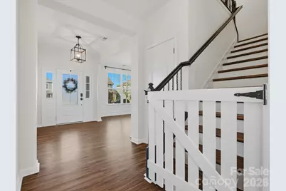 4033 Silverwood Drive, Waxhaw, NC 28173 - Photo 23