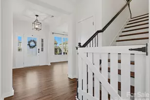 4033 Silverwood Dr, Waxhaw, NC 28173 - Photo 23