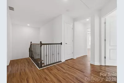 4033 Silverwood Drive, Waxhaw, NC 28173 - Photo 25