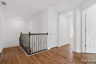 4033 Silverwood Dr, Waxhaw, NC 28173 - Photo 25