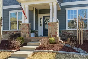 4033 Silverwood Dr, Waxhaw, NC 28173 - Photo 41