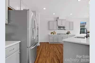 4033 Silverwood Drive, Waxhaw, NC 28173 - Photo 11