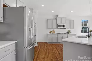 4033 Silverwood Dr, Waxhaw, NC 28173 - Photo 11