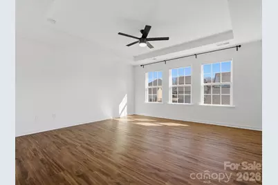 4033 Silverwood Drive, Waxhaw, NC 28173 - Photo 33