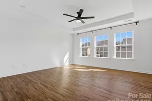 4033 Silverwood Dr, Waxhaw, NC 28173 - Photo 33