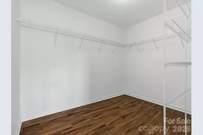 4033 Silverwood Drive, Waxhaw, NC 28173 - Photo 35