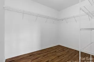 4033 Silverwood Dr, Waxhaw, NC 28173 - Photo 35