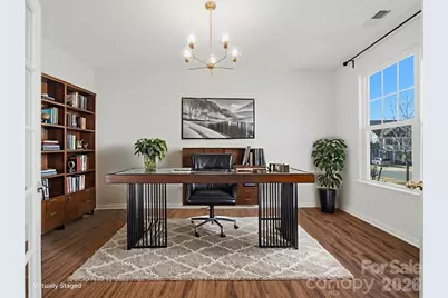 4033 Silverwood Drive, Waxhaw, NC 28173 - Photo 5