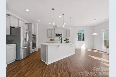 4033 Silverwood Drive, Waxhaw, NC 28173 - Photo 13