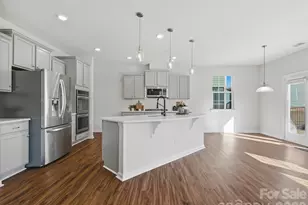 4033 Silverwood Dr, Waxhaw, NC 28173 - Photo 13